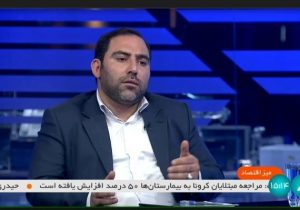 اختصاص ۵۰ درصد از تولیدات کارخانجات لبنی به ۴ قلم کالای اساسی   