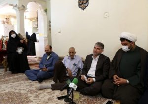 ملایر قطب بزرگ کشاورزی در کشور است