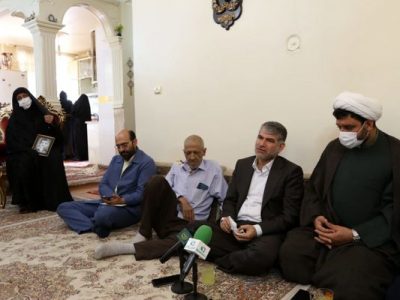 ملایر قطب بزرگ کشاورزی در کشور است