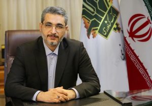 پرداخت ۱۵۰هزار میلیارد ریال از مطالبات گندمکاران توسط بانک کشاورزی