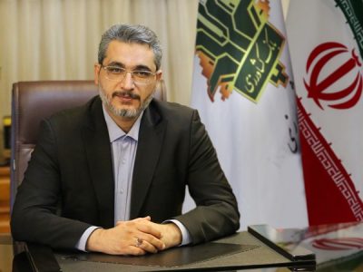 پرداخت ۱۵۰هزار میلیارد ریال از مطالبات گندمکاران توسط بانک کشاورزی