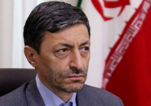 آغاز توزیع بستههای لبنی برای یک میلیون خانواده نیازمند