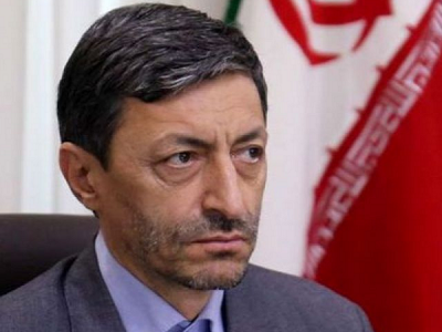 آغاز توزیع بستههای لبنی برای یک میلیون خانواده نیازمند