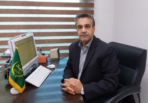 آغاز صدور شناسنامه الکترونیکی زنبورداری در آینده نزدیک