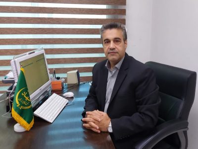 آغاز صدور شناسنامه الکترونیکی زنبورداری در آینده نزدیک