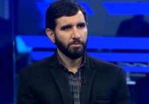 همراهی دولت با منطق جبران هزینه نانوایان