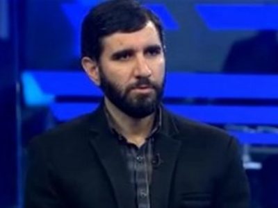 همراهی دولت با منطق جبران هزینه نانوایان