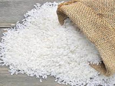 محدودیت‌ها برای واردات برنج لغو می‌شوند