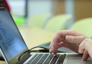 تسهیل در ارزیابی‌ با الکترونیکی شدن خدمات سامانه بازارگاه