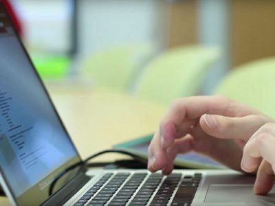 تسهیل در ارزیابی‌ با الکترونیکی شدن خدمات سامانه بازارگاه