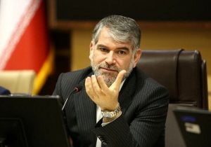 به هیچ عنوان اجازه واسطه گری و سوداگری به دلالان نمیدهیم