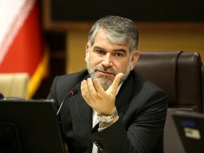 به هیچ عنوان اجازه واسطه گری و سوداگری به دلالان نمیدهیم