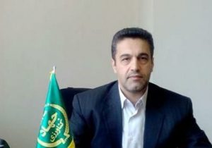 پرداخت ۱۴۵ میلیارد ریال تسهیلات از صندوق حمایت از توسعه زنبورداری کشور