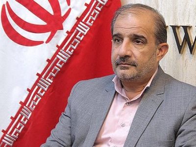 دستگاه‌های ذی‌ربط در اسرع وقت گزارش خسارت ناشی از سیل را به کمیسیون کشاورزی ارائه ‌کنند