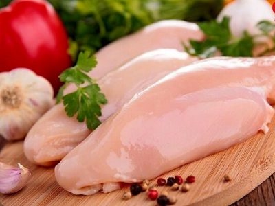 روند کاهشی قیمت مرغ ادامه دارد