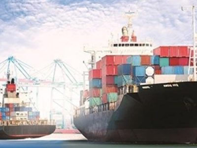 ۴ محموله کشتی غلات و دانه روغنی دیگر از اوکراین صادر شد