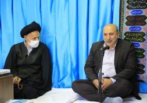 ۸۰ درصد مواد غذایی مورد نیاز کشور در داخل تامین می‌شود