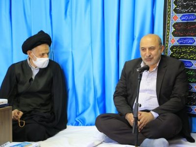 ۸۰ درصد مواد غذایی مورد نیاز کشور در داخل تامین می‌شود