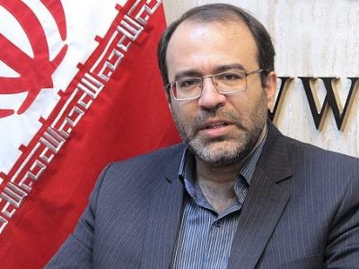 ارائه کالابرگ بدون رعایت قیمت شهریور ۱۴۰۰ محلی از اعراب ندارد