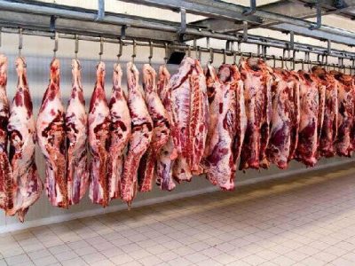 ثبات نسبی در قیمت تمام کالاهای اساسی به جز گوشت