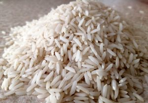 واردات برنج کاهش می یابد؟