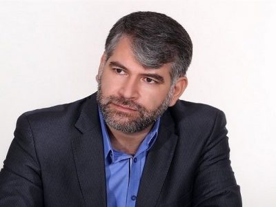 ۳ هزار و ۵۰۰ میلیارد تومان به کشاورزی کرمان اختصاص مییابد