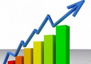 رخ تورم در اسپانیا به بالاترین میزان در ۳۸ سال گذشته رسید