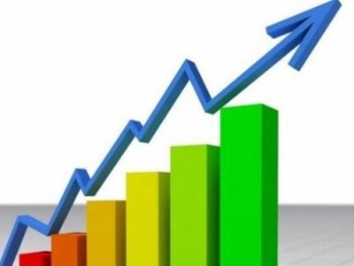 رخ تورم در اسپانیا به بالاترین میزان در ۳۸ سال گذشته رسید