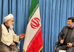 عزم راسخ سازمان دامپزشکی برای ریشه کنی ۵ بیماری مشترک انسان و دام در قالب جهاد دامپزشکی