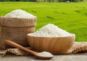 قیمت برنج به کمتر از ۸۰ هزار تومان می رسد؟