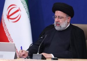 تاکید رئیس جمهور به اجرای الگوی کشت