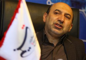 باید ۱۹۰ میلیون تن غذا تولید کنیم