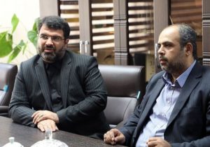 حمایت از توسعه اقتصاد روستایی همراه با واردات براساس نیازهای اساسی در دستور کار وزارت جهاد کشاورزی