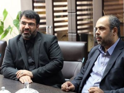 حمایت از توسعه اقتصاد روستایی همراه با واردات براساس نیازهای اساسی در دستور کار وزارت جهاد کشاورزی