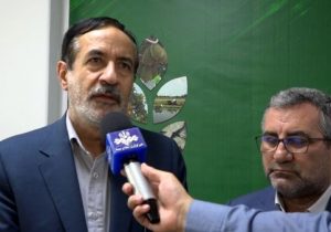 پایان رفع تداخلات و نقشه کاداستر در ۲ سال آینده