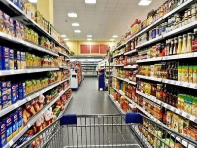 کاهش قیمت مرغ، تخم مرغ و برنج / قیمت گوشت همچنان بالا