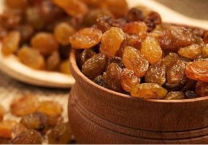 پیشنهاد کشمش در برابر نفت طالبان به روسیه