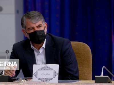 شرکت پشتیبانی امور دام در تنظیم بازار اجرای طرح مردمی سازی یارانه‌ها نقش آفرینی کرد