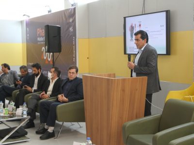 واکسن داخل بینی راهی ایمن برای مقابله با پاندمی کرونا/ رازی کووپارس نخستین واکسن تزریقی-داخل بینی دنیا