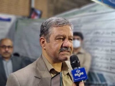 تولید ۵۰۰ تن ماهی قزل آلای رنگین کمان در مزارع گرمابی خوزستان