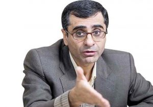 تحریمها چه بلایی بر اقتصاد ایران آوردهاند؟