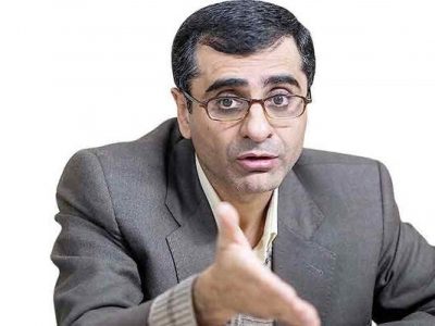 تحریمها چه بلایی بر اقتصاد ایران آوردهاند؟