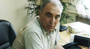 رئیس هیات مدیره اتحادیه مرغ تخم گذار استان تهران: صادرات تخم مرغ متوقف شد