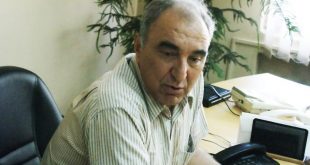 رئیس هیات مدیره اتحادیه مرغ تخم گذار استان تهران: صادرات تخم مرغ متوقف شد