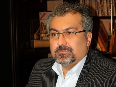 وضعیت قرمز در صنعت مرغداری