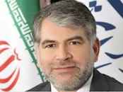 پروانه کسب کشاورزی( پروانه فعالیت )به عنوان مدرک معتبر شغلی و مورد استناد وزارت جهاد کشاورزی