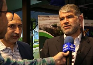 بهره وری بدون علم و فناوری میسر نیست