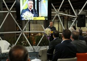 لزوم استفاده از مکانیزاسیون در پرورش آبزیان/تولید ۷۰۵ تن ماهی تیلاپیا و کاهش واردات