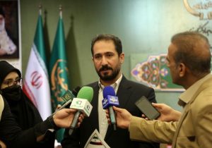 ۳۳۱ میلیارد تومان صرفه‌جویی با بازسازی ناوگان کمباین کشور