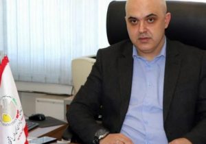 قیمت مصوب تخم مرغ در شهریور ماه اصلاح می شود.